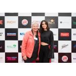 14-08-2017 - Sebastian Hiedels - Lena Meyer-Landrut - Kinderhospiz_Foto_Patrick Schmetzer.jpg
